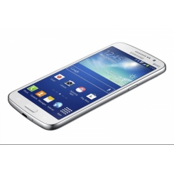 Samsung Galaxy Grand 2 -  5