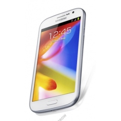 Samsung Galaxy Grand I9082 -  6