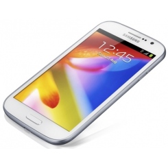 Samsung Galaxy Grand I9082 -  5
