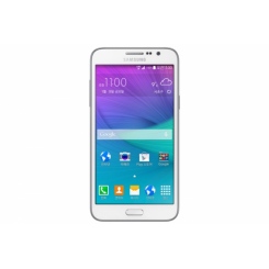 Samsung Galaxy Grand Max -  3