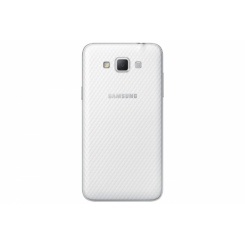 Samsung Galaxy Grand Max -  2