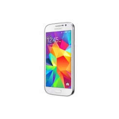 Samsung Galaxy Grand Neo Plus -  5