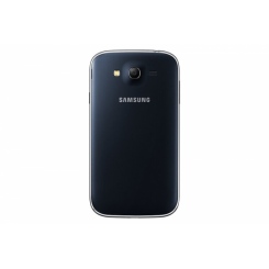 Samsung Galaxy Grand Neo Plus -  4