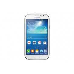 Samsung Galaxy Grand Neo -  7