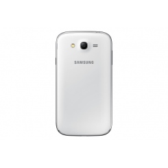 Samsung Galaxy Grand Neo -  6