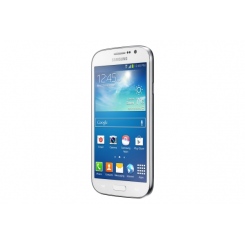 Samsung Galaxy Grand Neo -  2