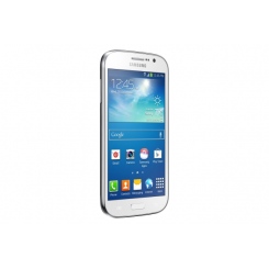 Samsung Galaxy Grand Neo -  3