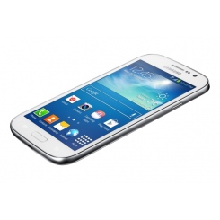 Samsung Galaxy Grand Neo -  5