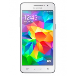 Samsung Galaxy Grand Prime -  5