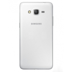 Samsung Galaxy Grand Prime -  4