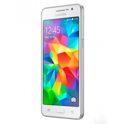 Samsung Galaxy Grand Prime -  2