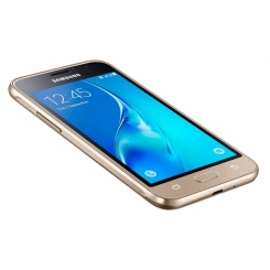 Samsung Galaxy J1 (2016) -  4