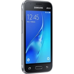 Samsung Galaxy J1 mini -  6