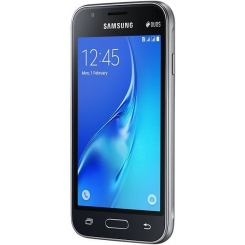 Samsung Galaxy J1 mini -  5