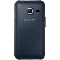 Samsung Galaxy J1 mini -  2