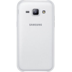 Samsung Galaxy J1 -  6