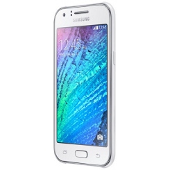Samsung Galaxy J1 -  2