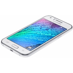 Samsung Galaxy J1 -  3