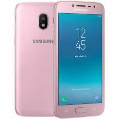 Samsung Galaxy J2 (2018) -  3