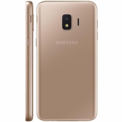 Samsung Galaxy J2 Core -  3