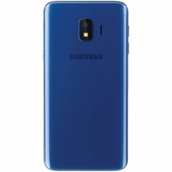 Samsung Galaxy J2 Core -  2