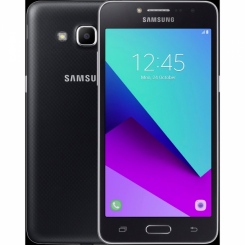 Samsung Galaxy J2 Prime -  6