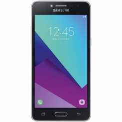 Samsung Galaxy J2 Prime -  2