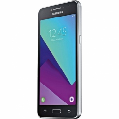 Samsung Galaxy J2 Prime -  3