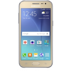 Samsung Galaxy J2 -  7