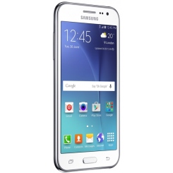 Samsung Galaxy J2 -  6
