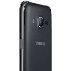 Samsung Galaxy J2 -  3