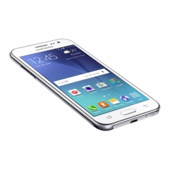 Samsung Galaxy J2 -  4