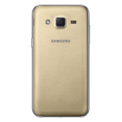 Samsung Galaxy J2 -  5