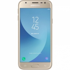 Samsung Galaxy J3 (2017) -  7