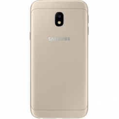 Samsung Galaxy J3 (2017) -  6