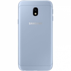 Samsung Galaxy J3 (2017) -  4