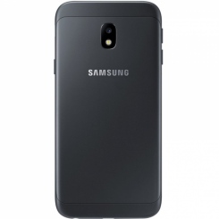 Samsung Galaxy J3 (2017) -  5