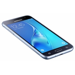 Samsung Galaxy J3 (2016) -  5