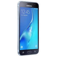 Samsung Galaxy J3 (2016) -  2