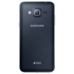 Samsung Galaxy J3 (2016) -  3