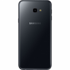 Samsung Galaxy J4 Plus -  4