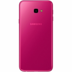 Samsung Galaxy J4 Plus -  3
