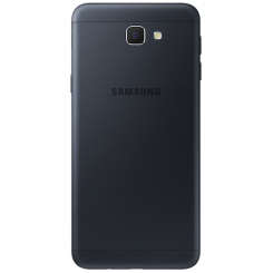 Samsung Galaxy J5 Prime 2016 -  10