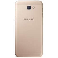 Samsung Galaxy J5 Prime 2016 -  7