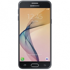 Samsung Galaxy J5 Prime 2016 -  1