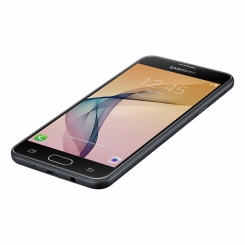 Samsung Galaxy J5 Prime 2016 -  6