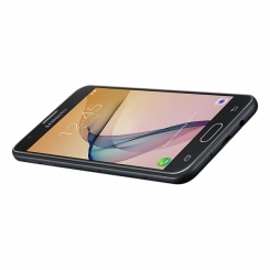Samsung Galaxy J5 Prime 2016 -  9