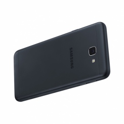 Samsung Galaxy J5 Prime 2016 -  8