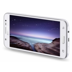 Samsung Galaxy J5 -  2