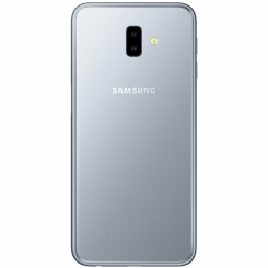 Samsung Galaxy J6 Plus -  2